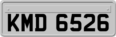 KMD6526