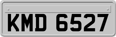 KMD6527