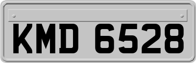 KMD6528