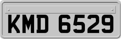 KMD6529