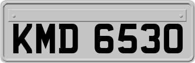 KMD6530