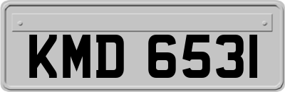 KMD6531