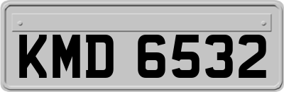KMD6532