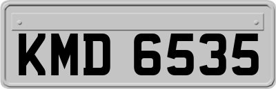 KMD6535