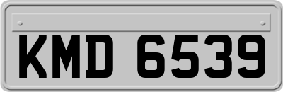 KMD6539