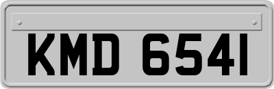 KMD6541