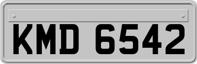 KMD6542