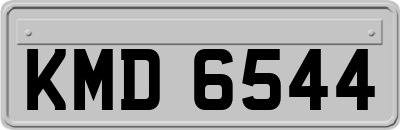 KMD6544