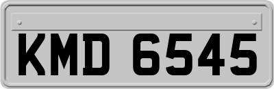KMD6545