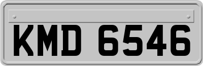 KMD6546