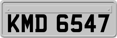 KMD6547