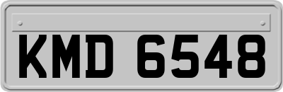 KMD6548