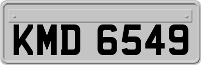 KMD6549