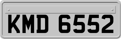 KMD6552