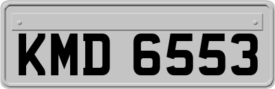 KMD6553