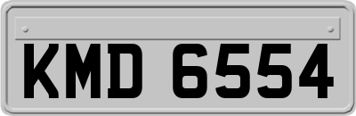 KMD6554