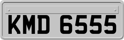 KMD6555