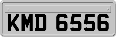 KMD6556