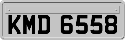 KMD6558