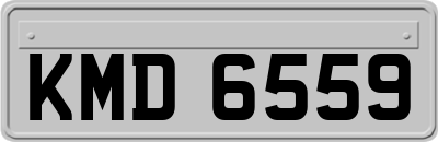 KMD6559