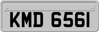KMD6561