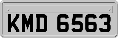 KMD6563