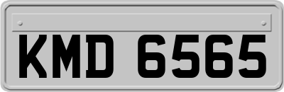 KMD6565