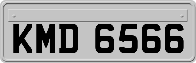 KMD6566