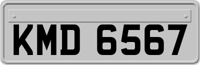 KMD6567