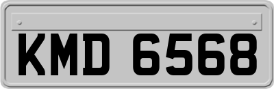 KMD6568