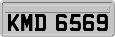 KMD6569