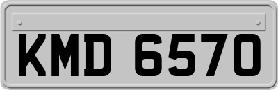 KMD6570