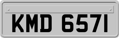 KMD6571