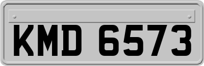 KMD6573