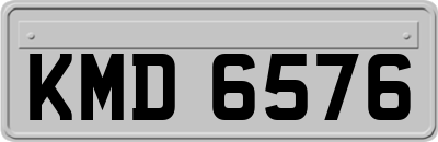 KMD6576