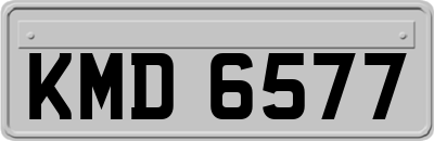KMD6577