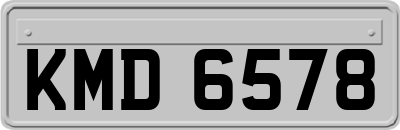 KMD6578