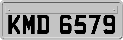KMD6579