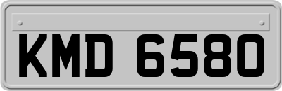 KMD6580