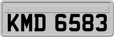 KMD6583