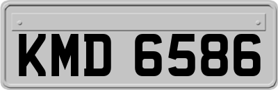 KMD6586