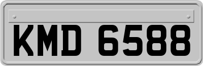 KMD6588