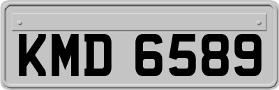 KMD6589