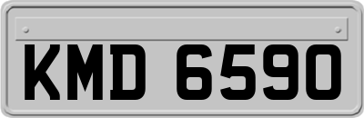 KMD6590