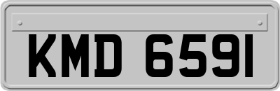 KMD6591
