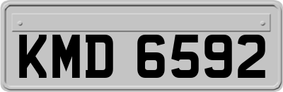 KMD6592