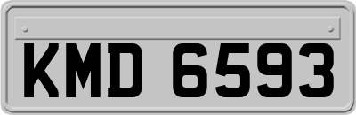 KMD6593