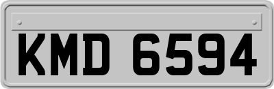 KMD6594