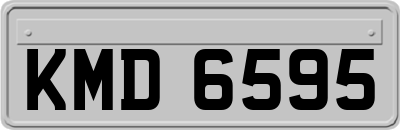 KMD6595