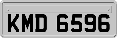KMD6596